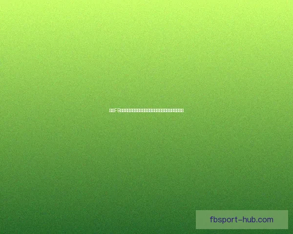 围绕FB体育彩票打造全新娱乐体验与投注技巧深度解析及策略指南