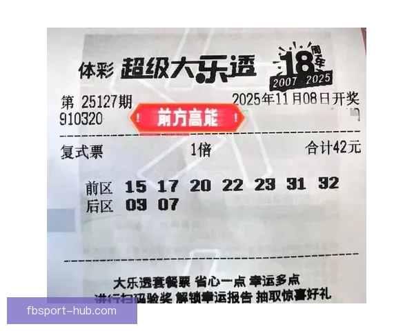 全面解析体育竞猜投注策略 提升胜率的实用技巧与建议